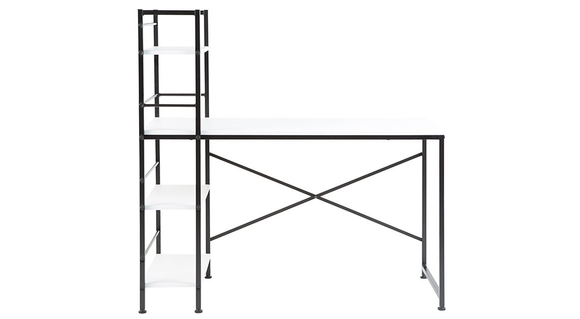 Evelyn 48-inch Desk - euro-style-evelyn-48-inch-desk-1