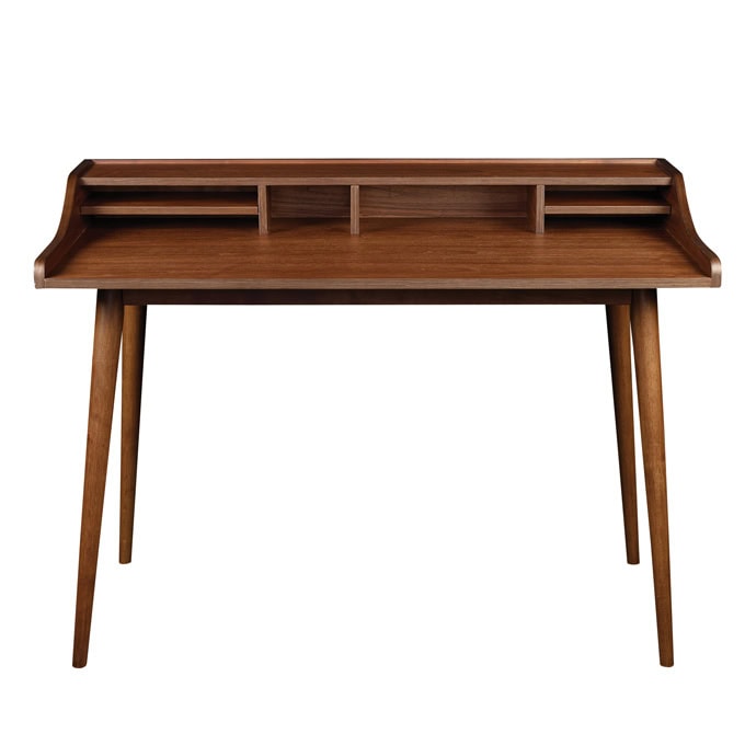 Z Deluxe Large Desk - euro-style-flavio-desk-thumbnail