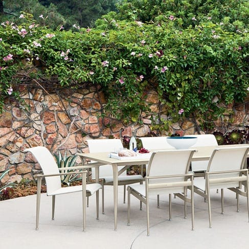 flight dining tables outdoor thumb