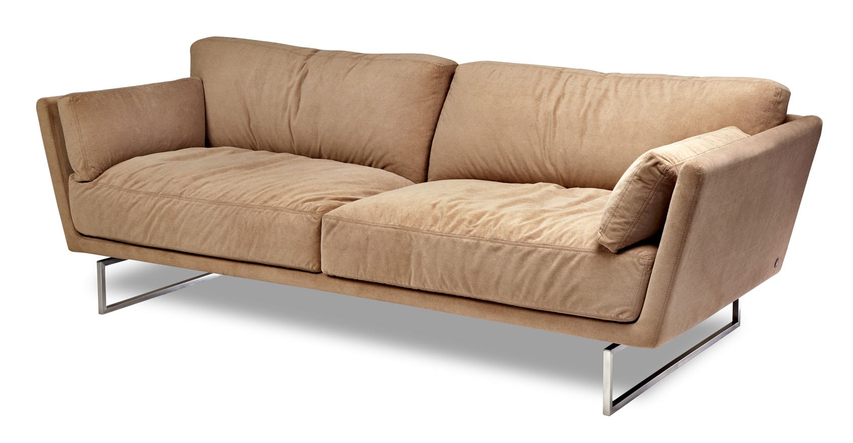 graham sectional sofa american leather