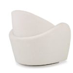 lazar grove swivel chair 1