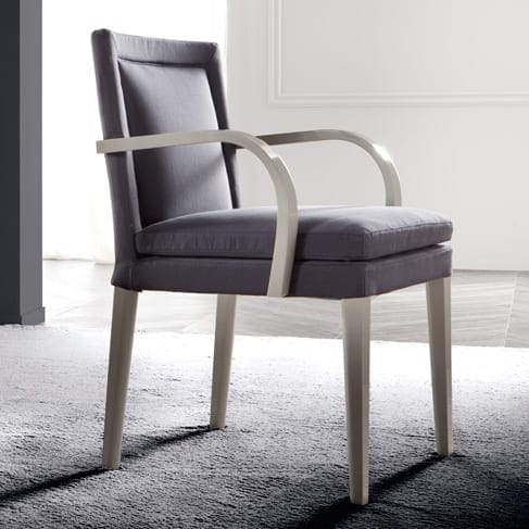 Search Results - loft_arm_chair_chairs_thumb