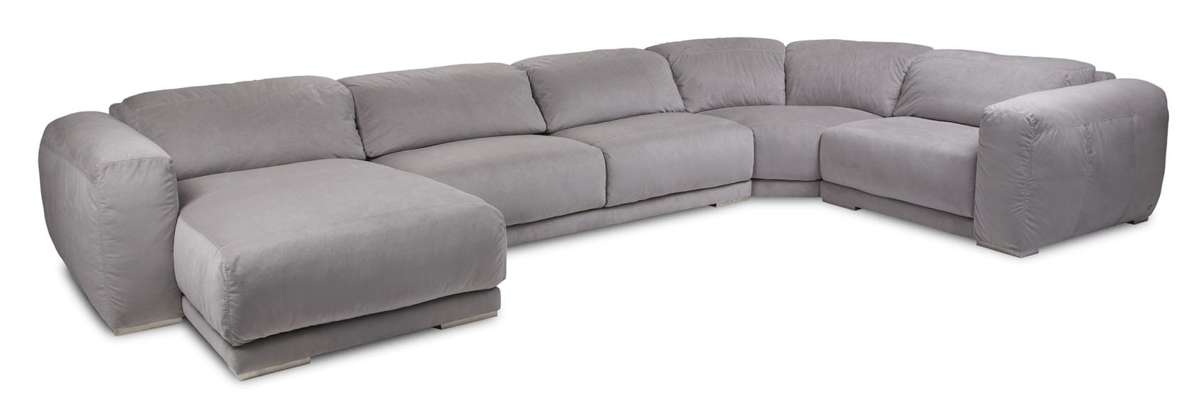 american leather malibu sofa