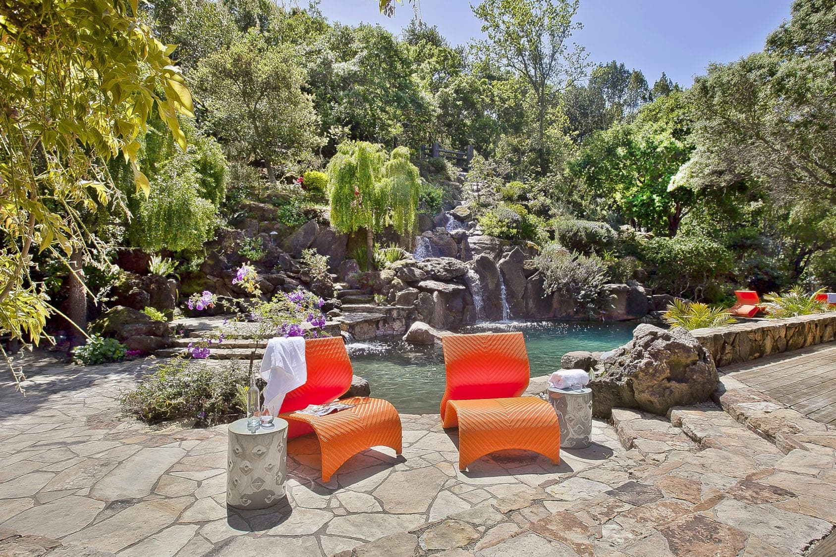 Maui Patio Chair - maui_chairs_seating_1