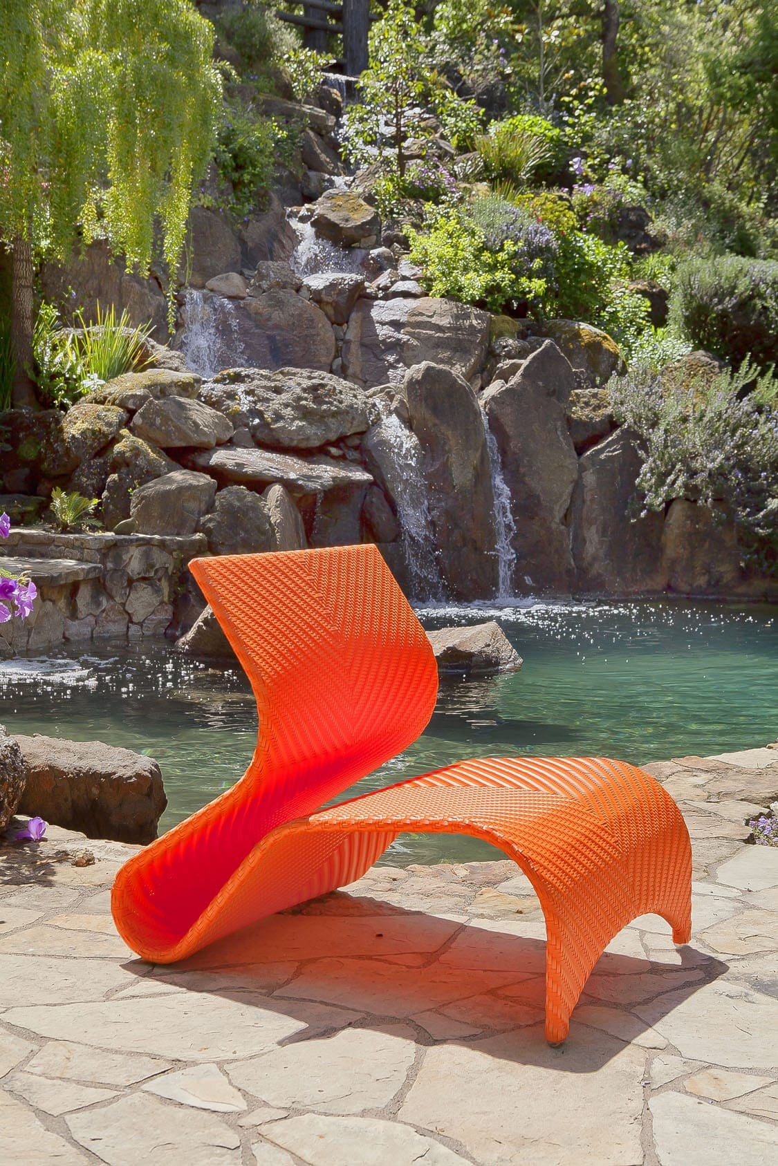 Maui Patio Chair - maui_chairs_seating_6