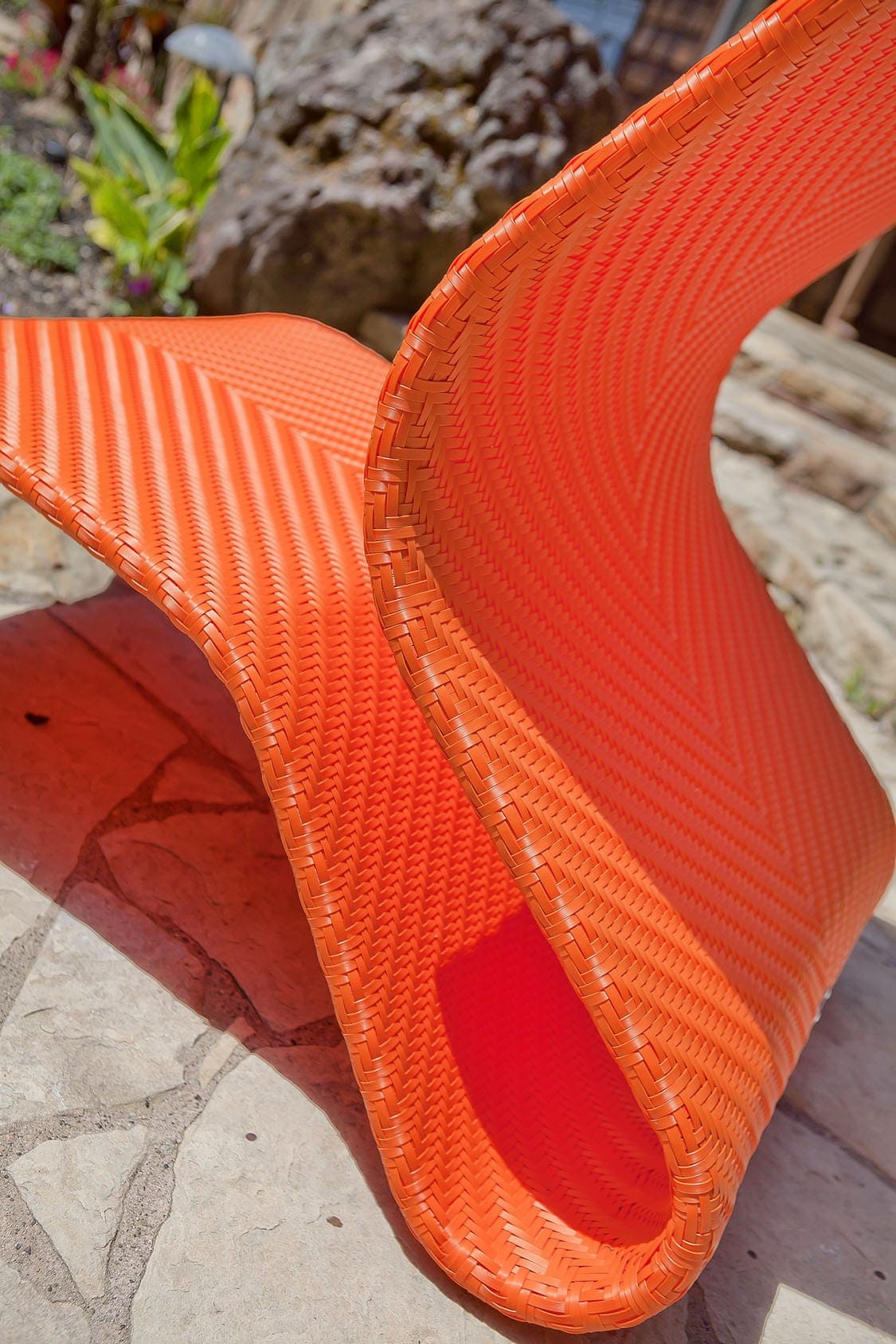 Maui Patio Chair - maui_chairs_seating_8