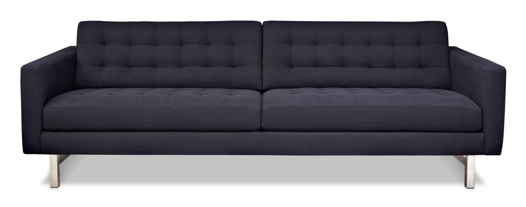 american leather parker sofa