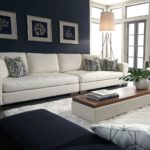 peninsula large sofa thumbnail