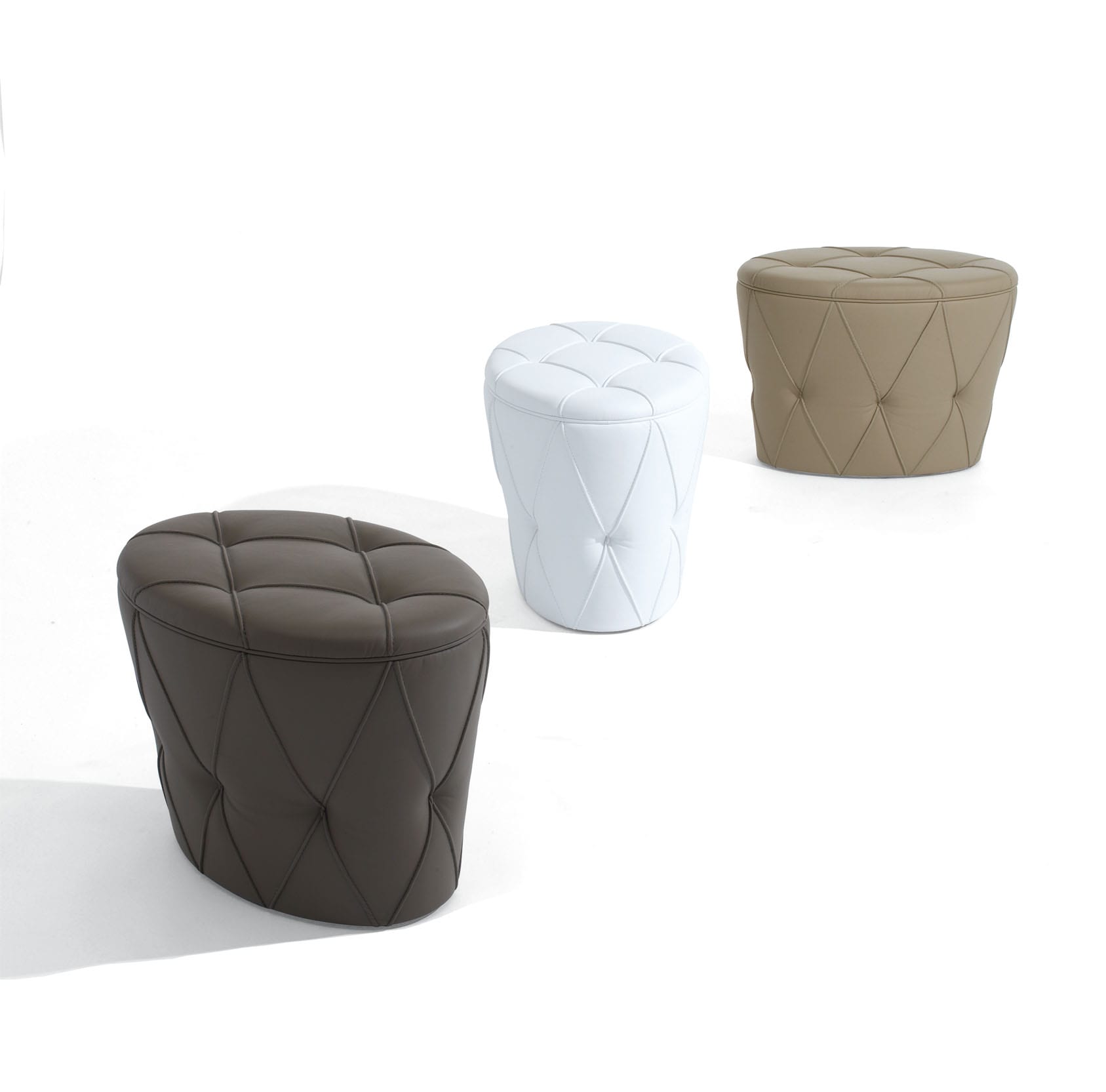 Pinko Ottoman - pinko_ottoman_seating_2