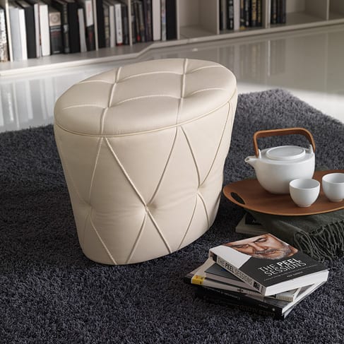 Search Results - pinko_ottoman_seating_thumb