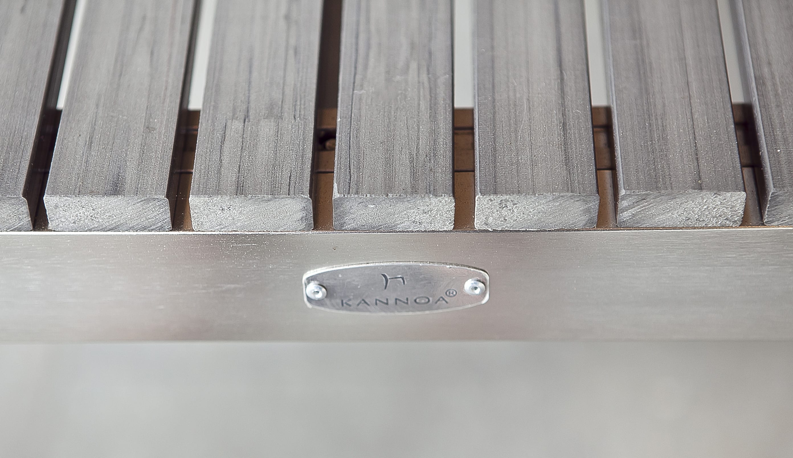 Sicilia Dining Table - sicilia_dining_table_7