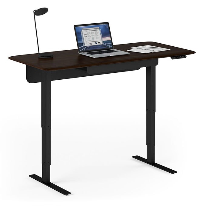 bdi sola desk