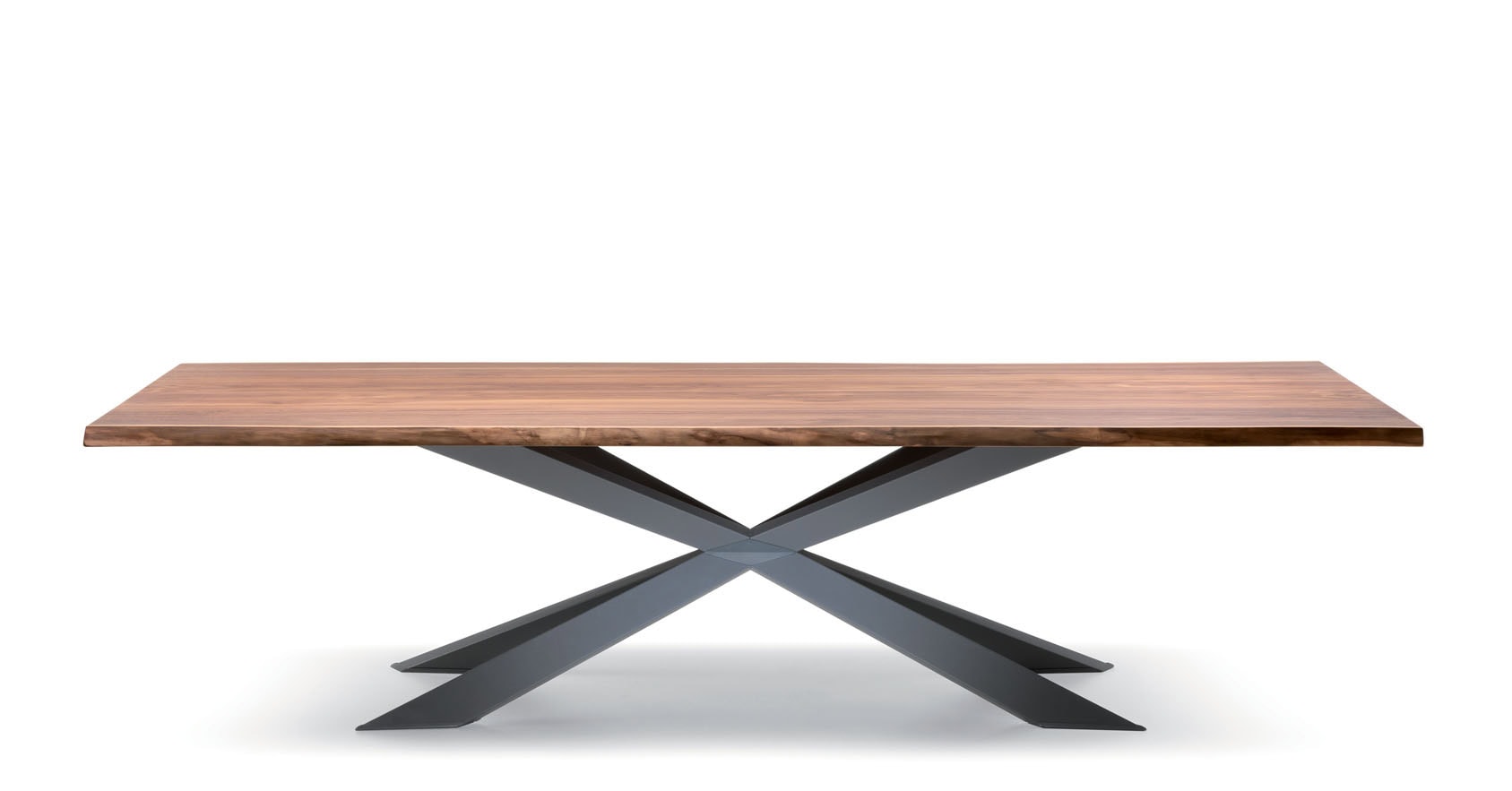 Spyder Dining Table - spyder__dining_table_tables_7-2