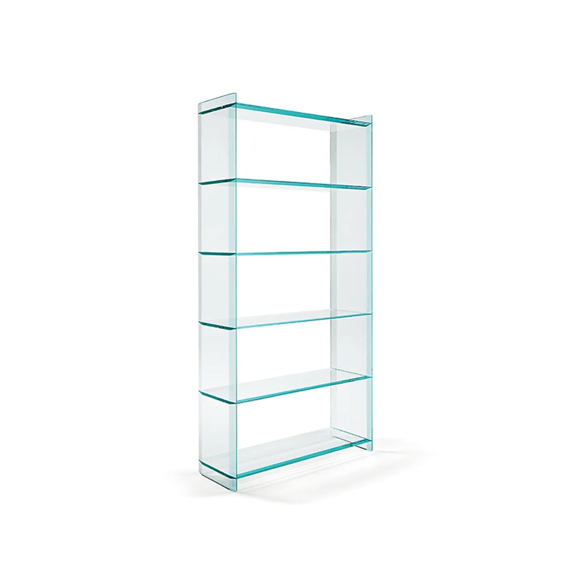 tonelli quillerbookcase 1