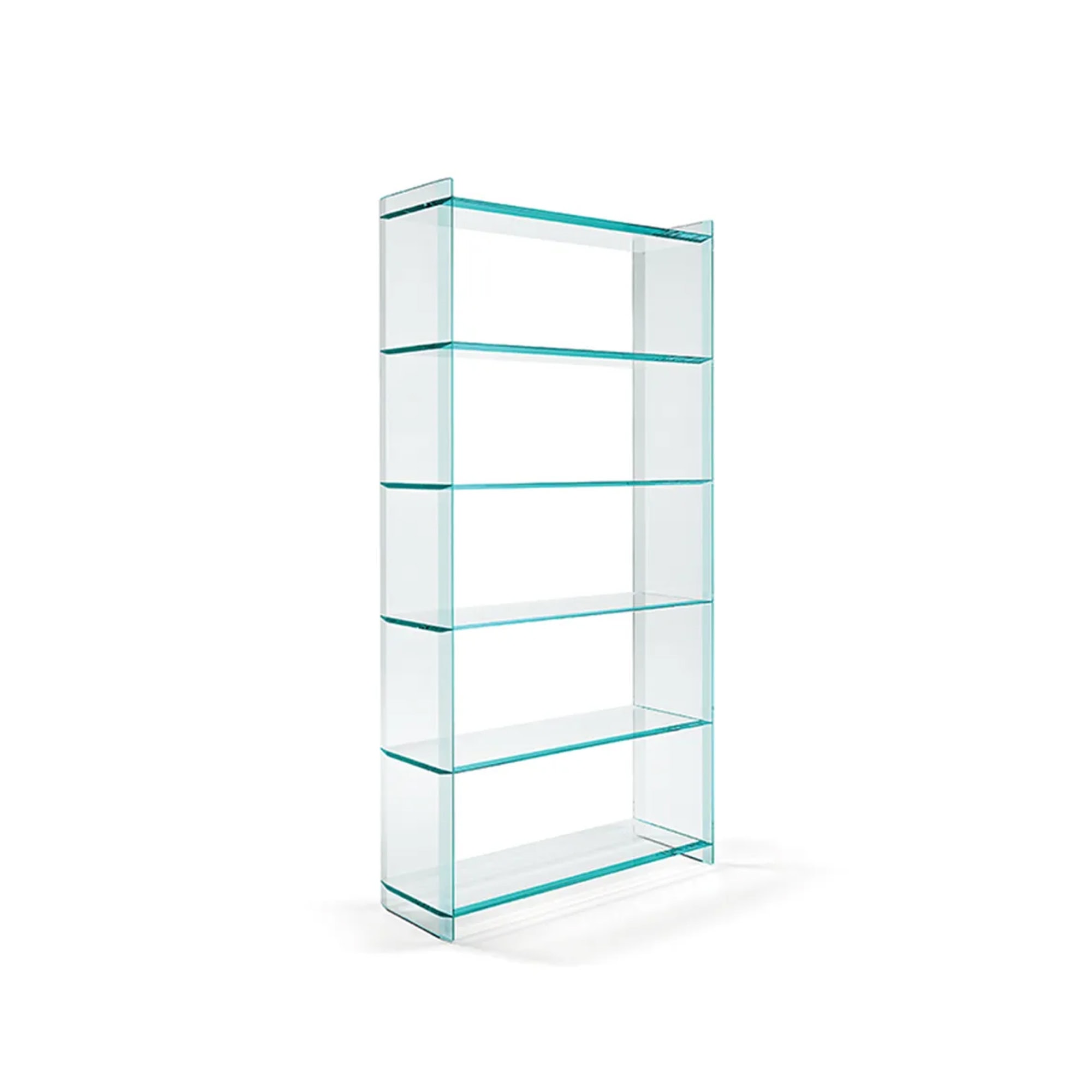 Quiller Bookcase - tonelli-quillerbookcase-1