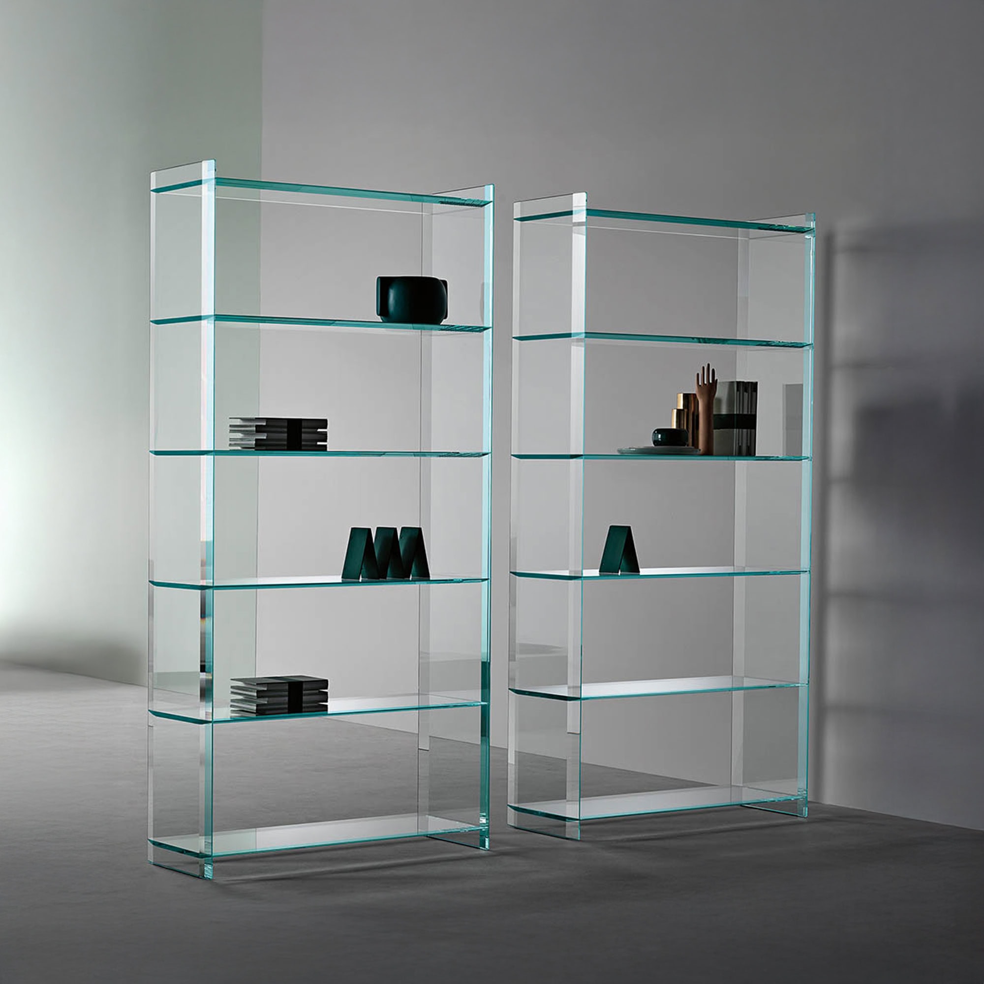 Quiller Bookcase - tonelli-quillerbookcase-3