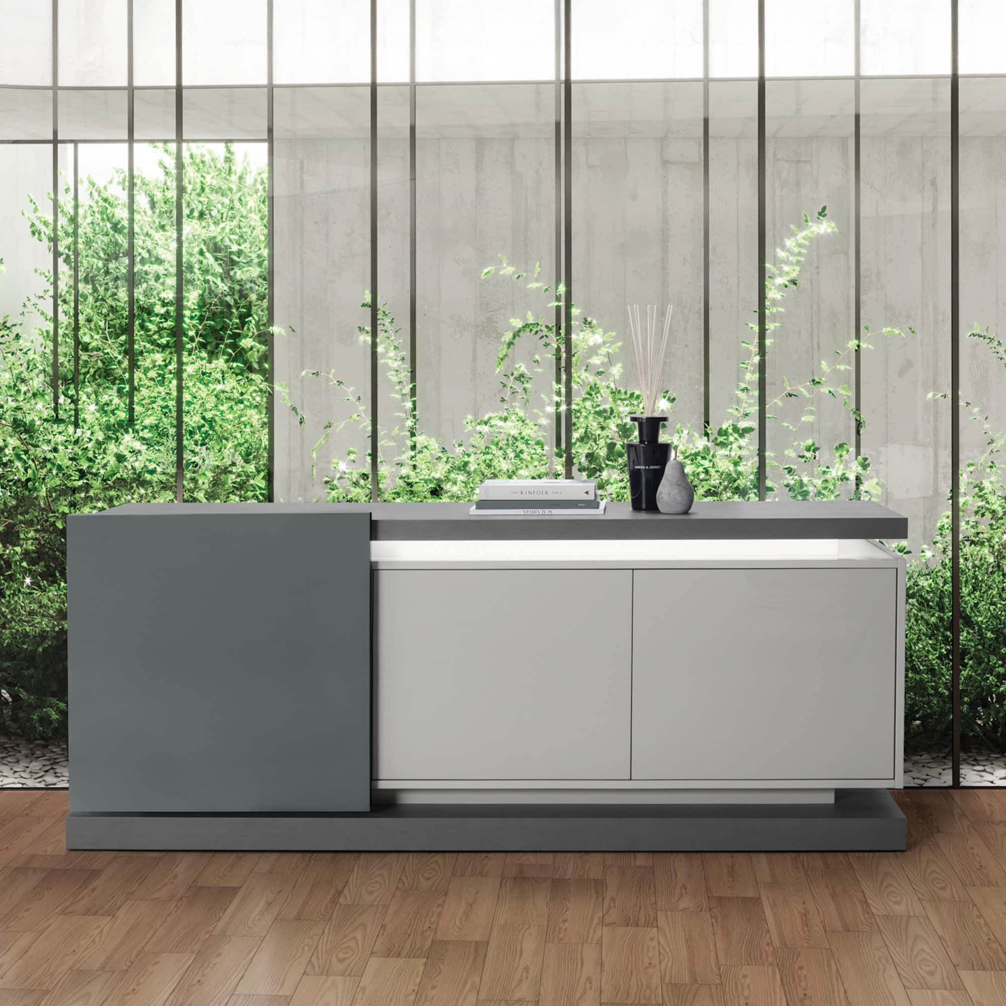 Tracer Sideboard - aleal-slidingsideboard-3