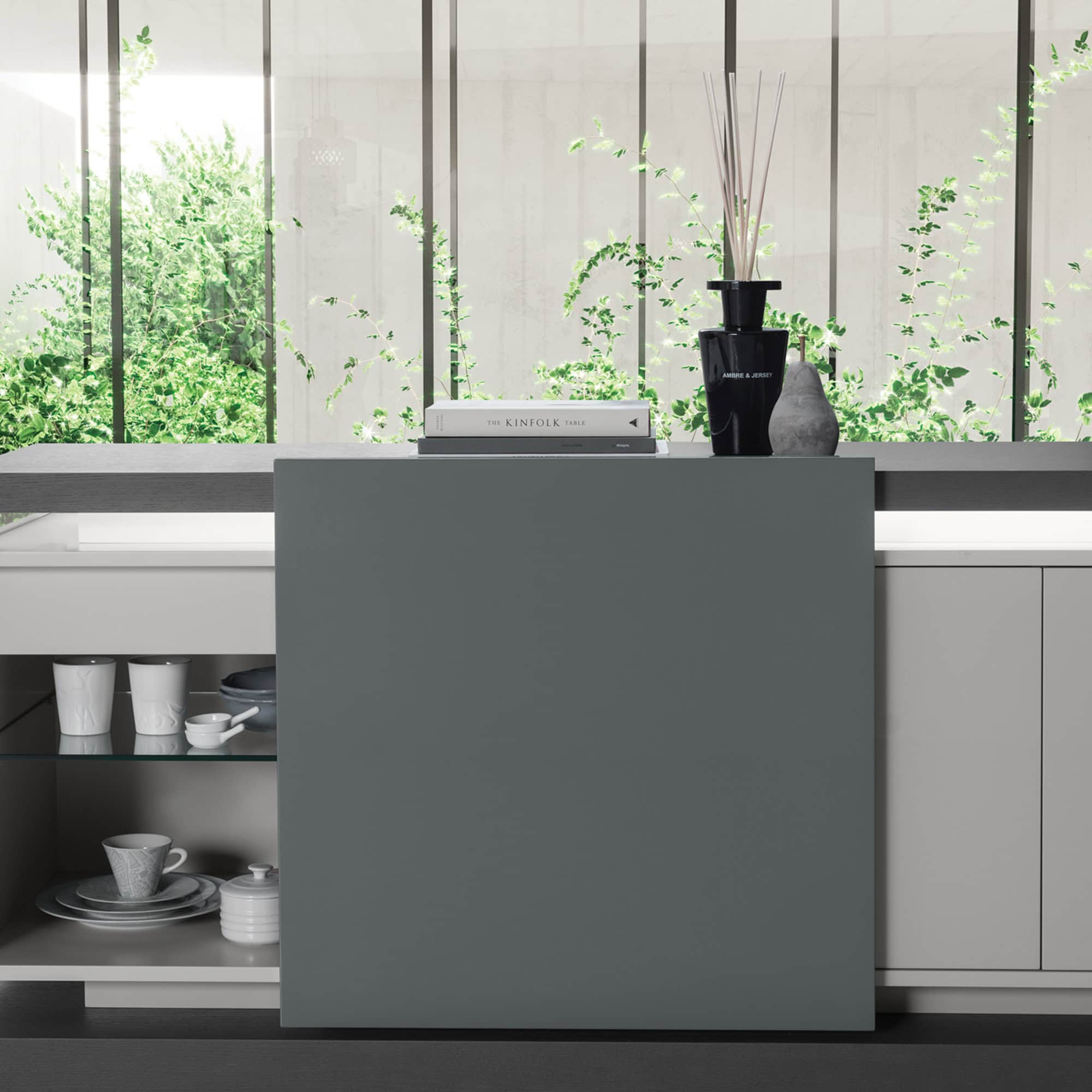Sliding Sideboard - aleal-slidingsideboard-4