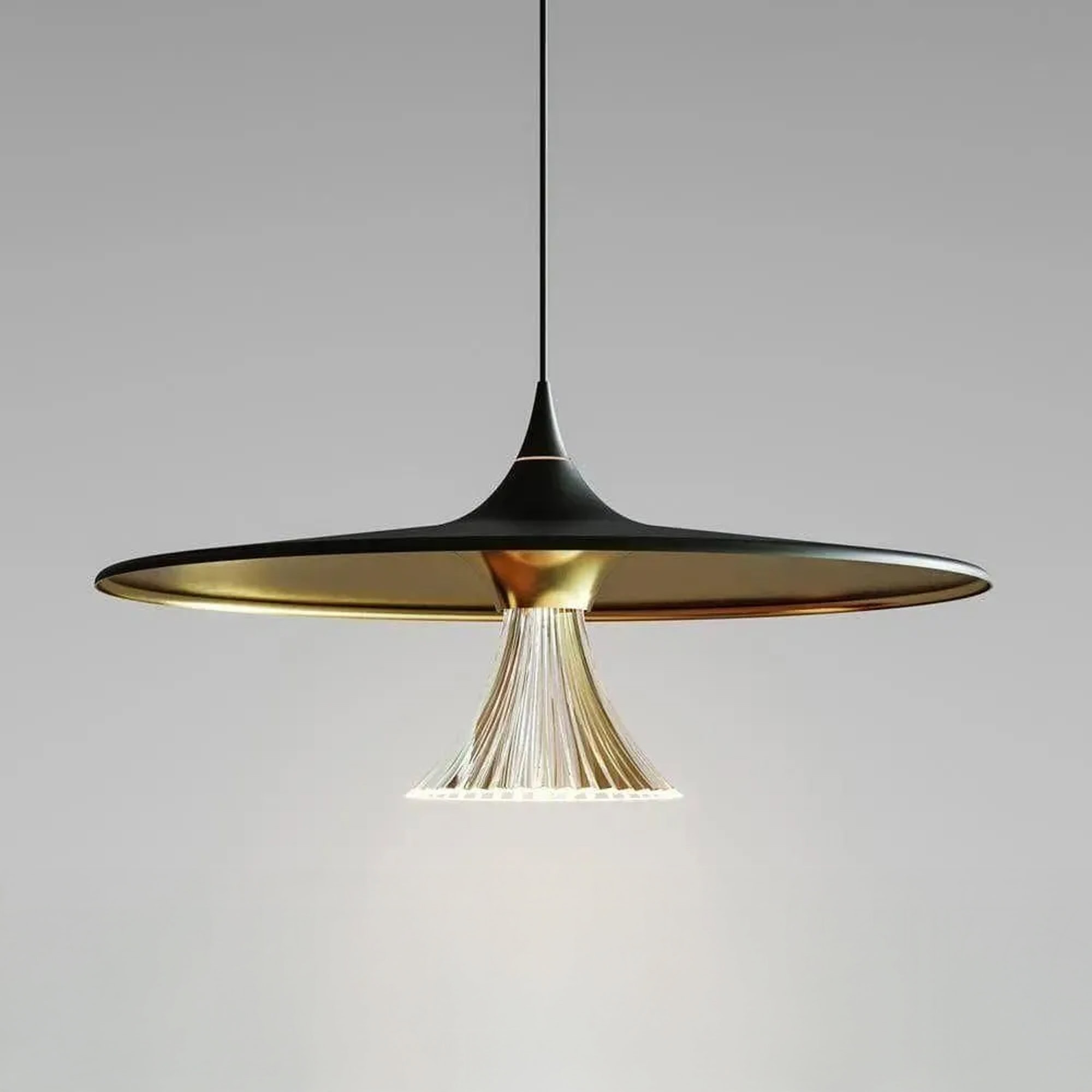 Ipno Suspension Light - artemide-ipnosuspensionlight-2