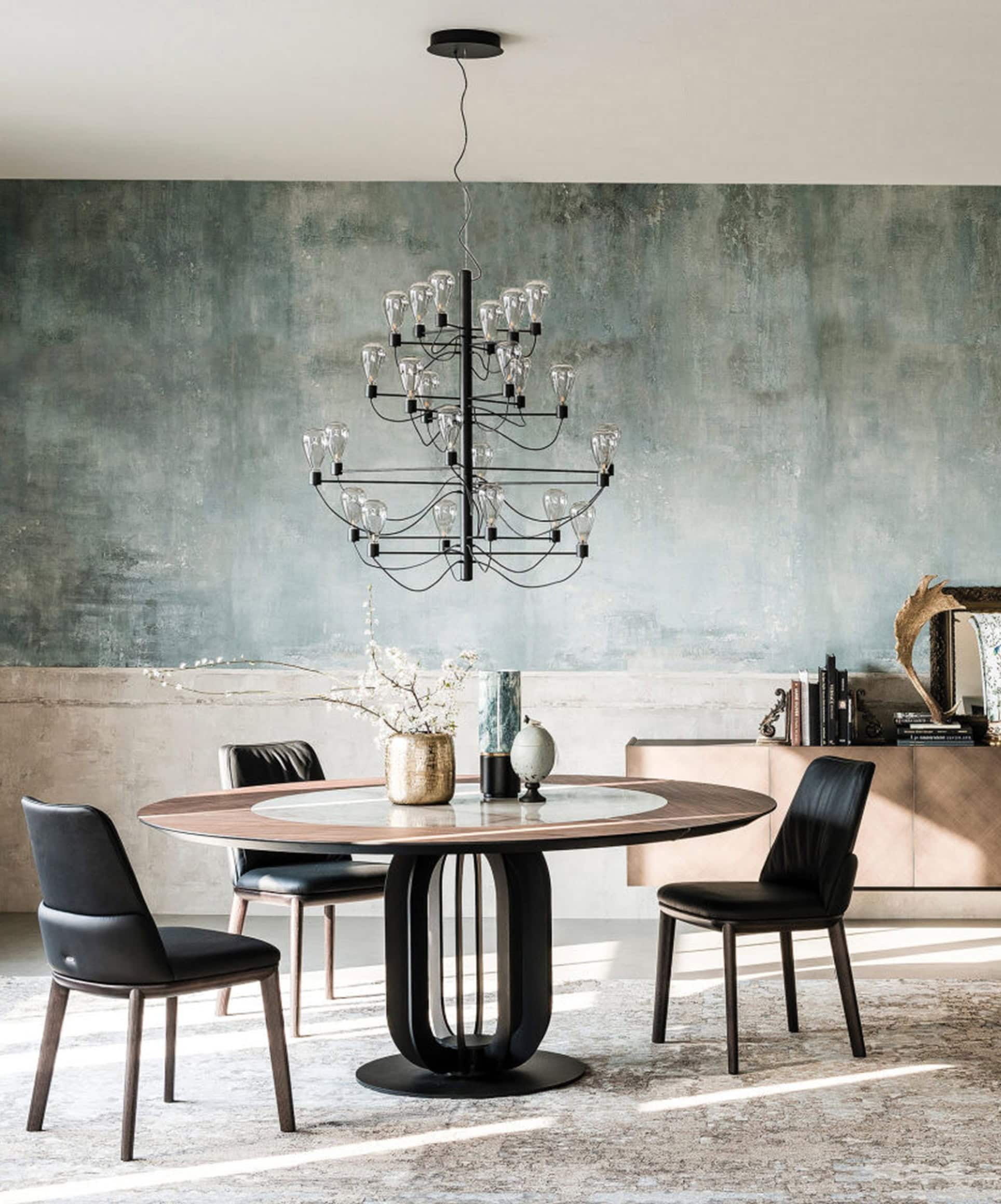 hero banner tallcrop home | Sklar Furnishings