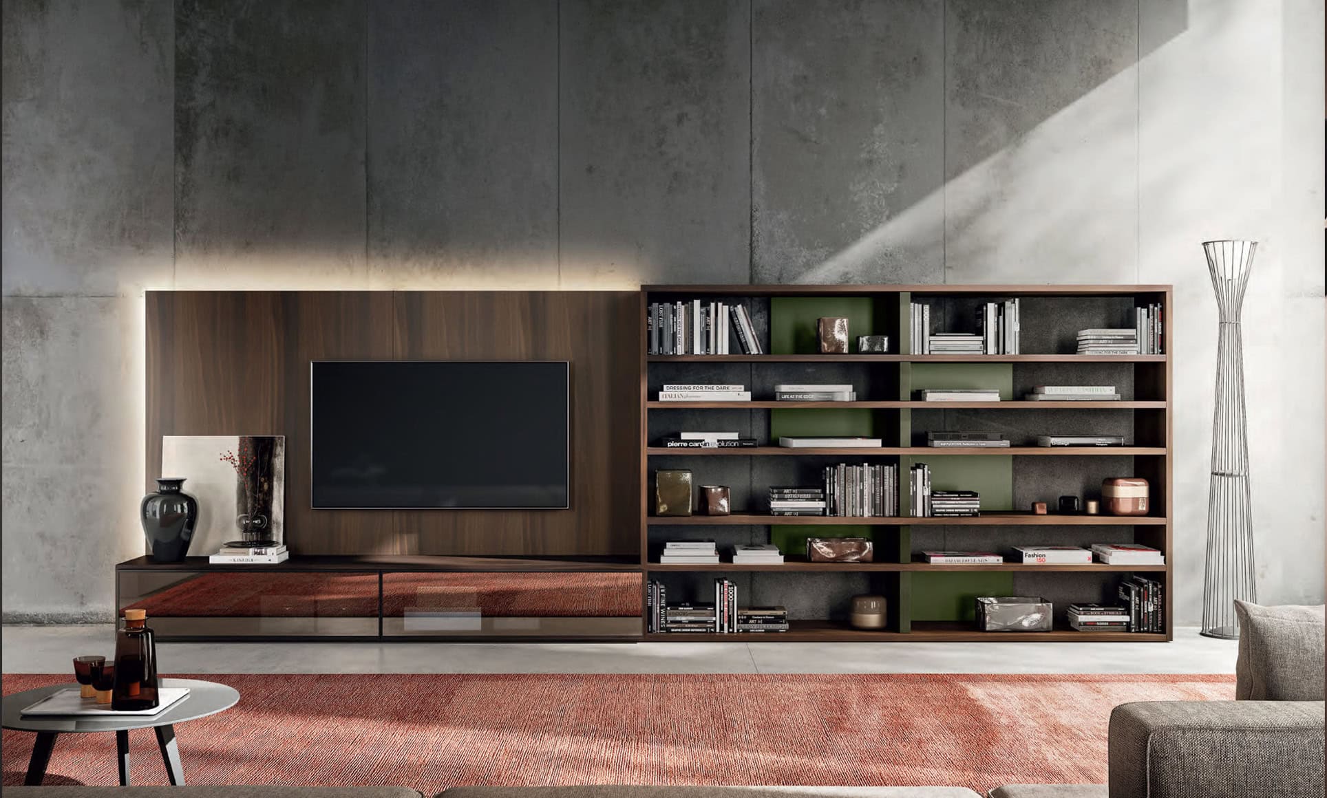 homepagebanner 2 | Sklar Furnishings