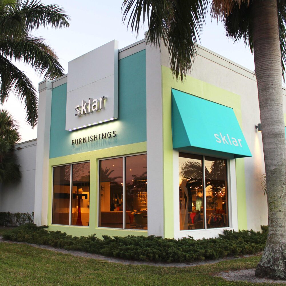 skg showroom financing gallery 3996 3996 e1774623549887