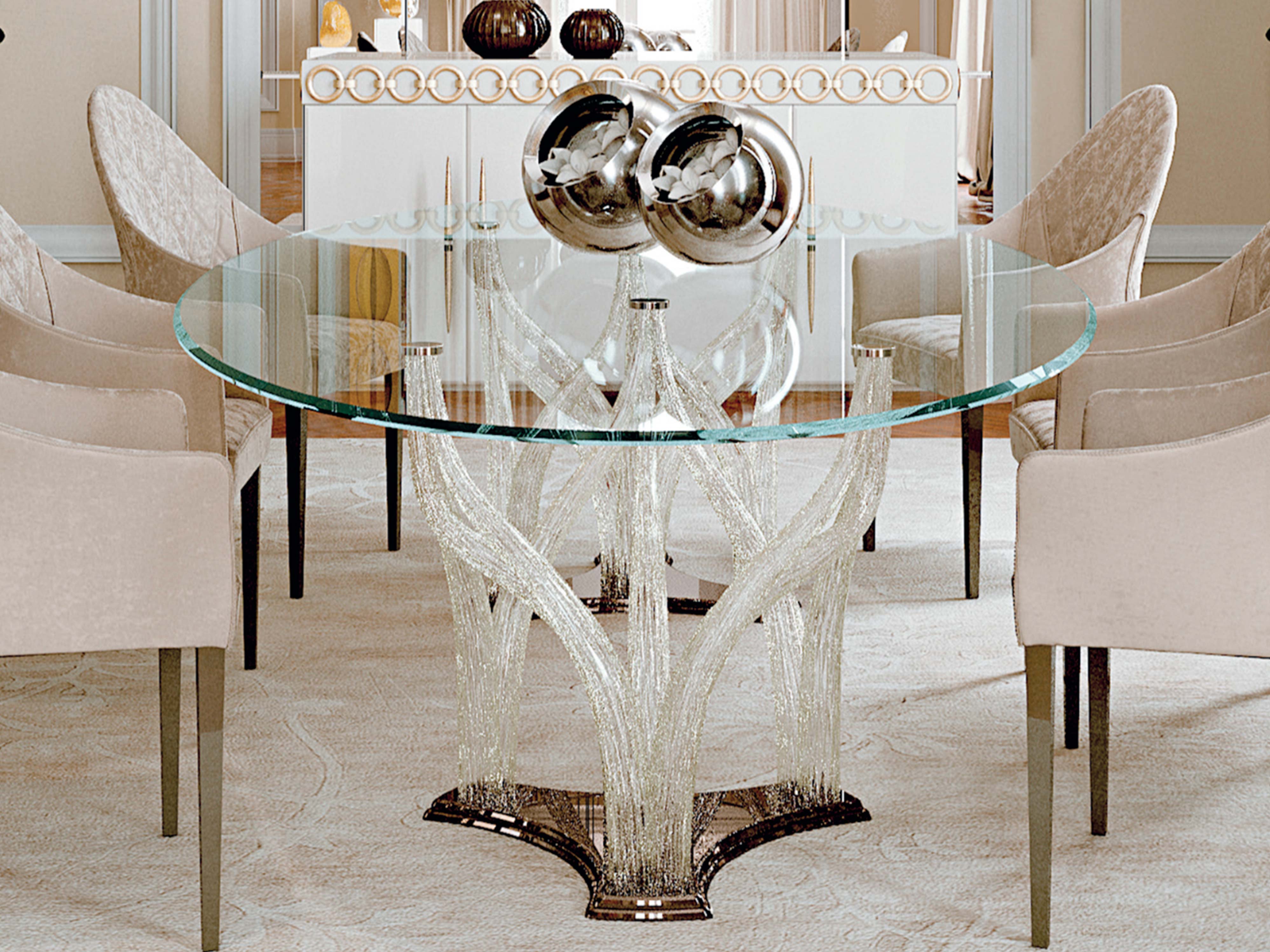 Screen Shot 2017 06 01 at 4.46.17 PM b