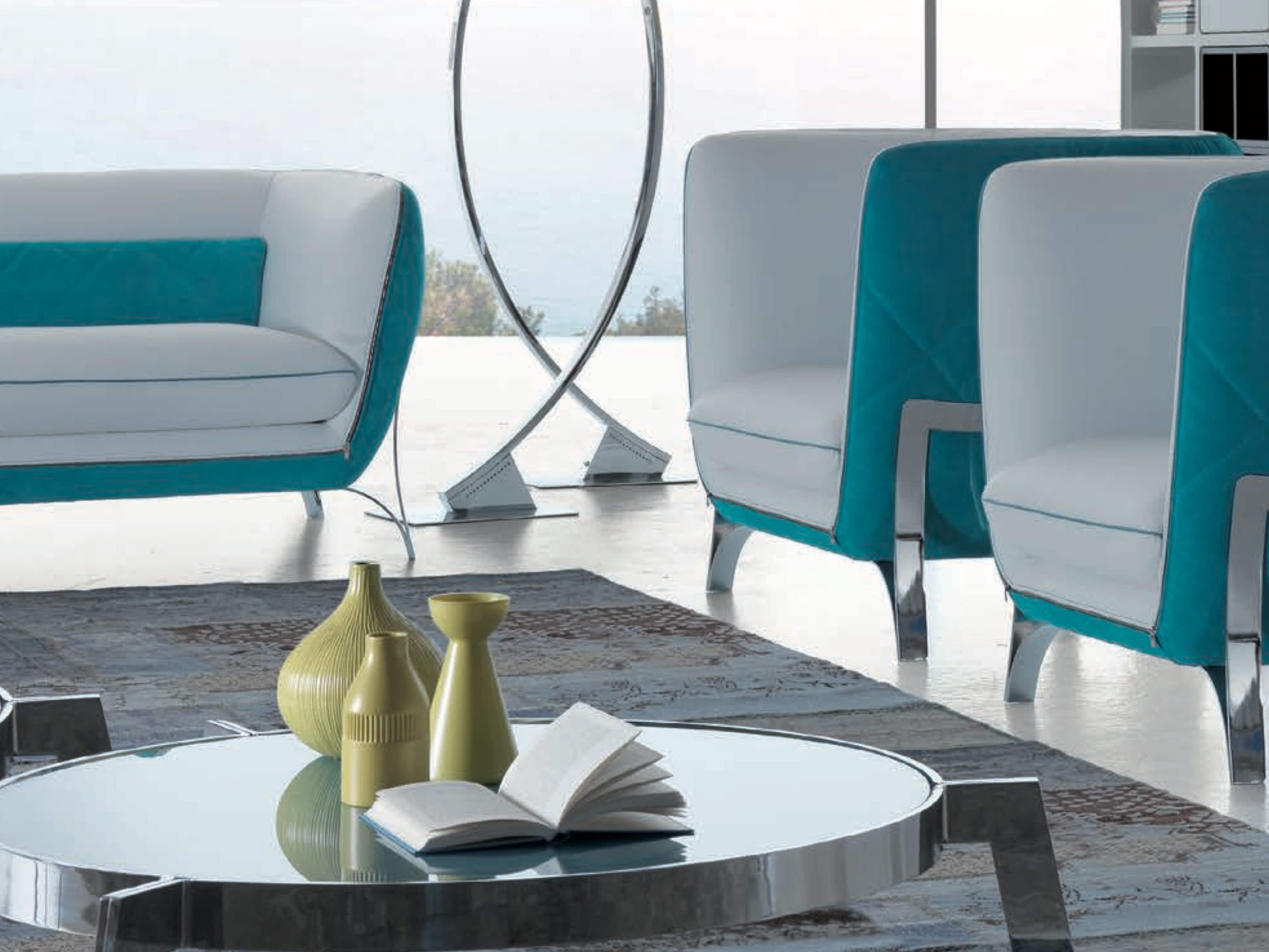 Screen Shot 2017 06 01 at 4.59.31 PM b