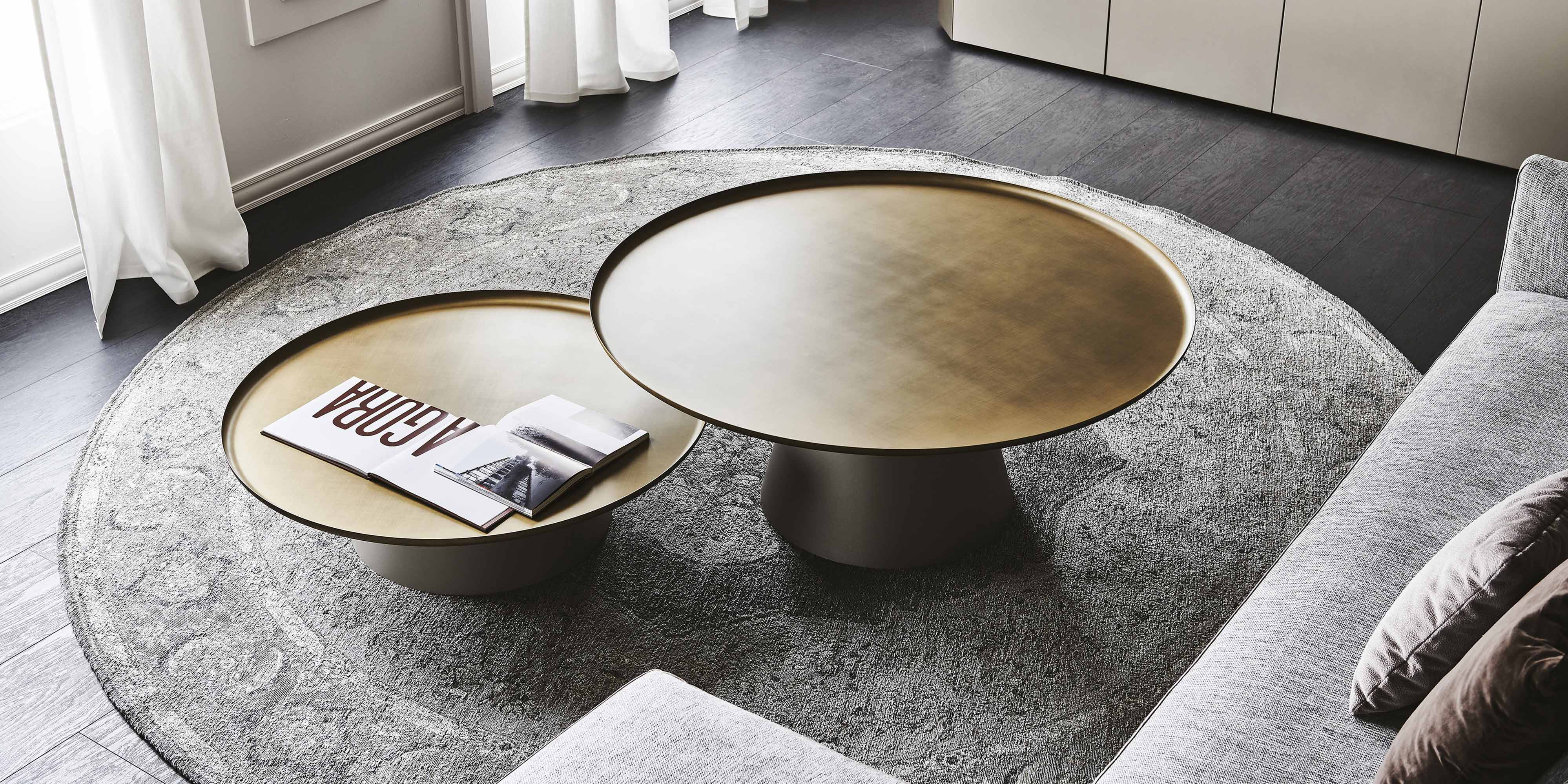 blog-feature-creating-home-hubs-3996-1998 blog feature creating home hubs 3996 1998