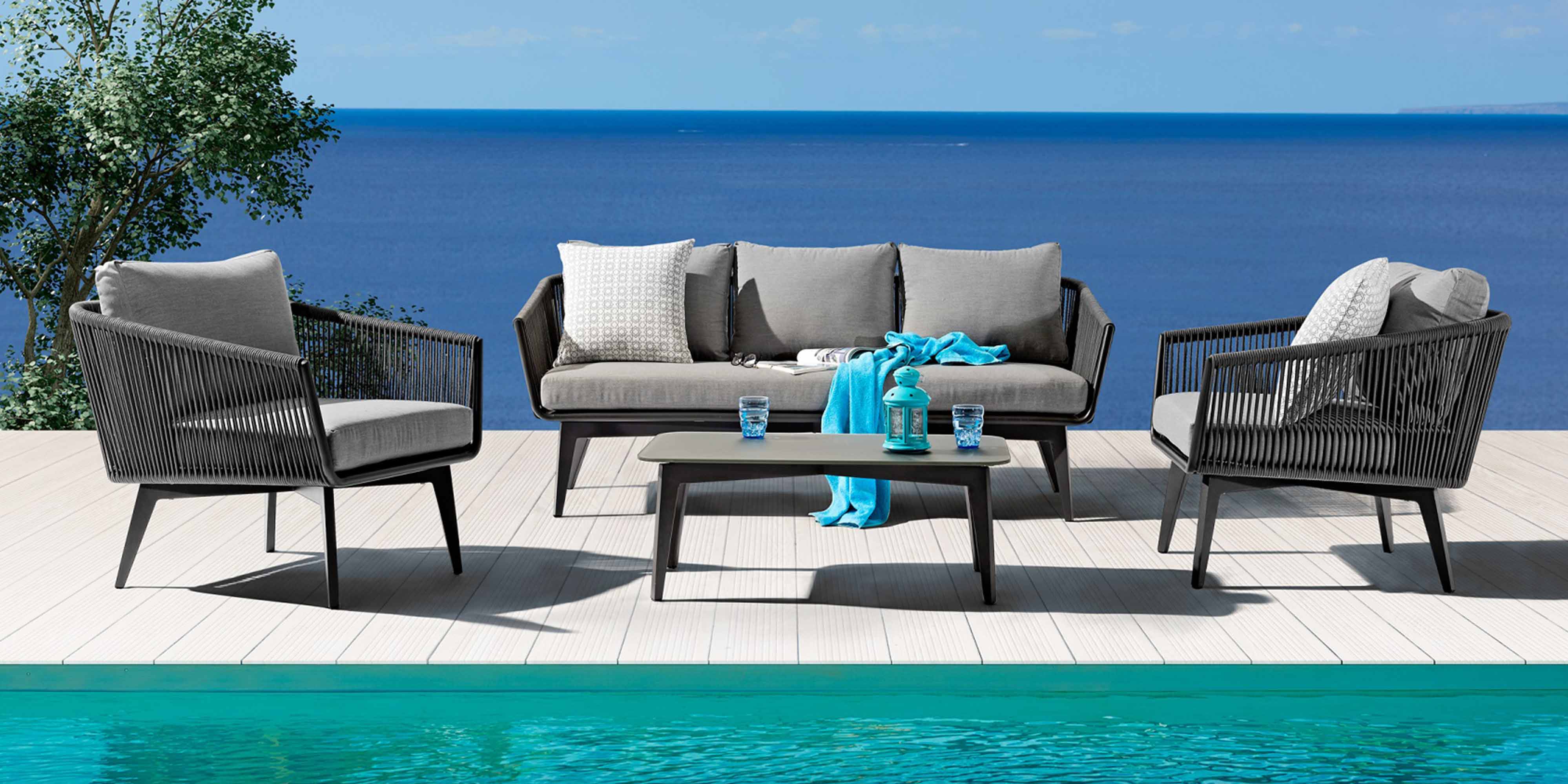 blog-hero-outdoor-furniture-3996-1998 blog hero outdoor furniture 3996 1998