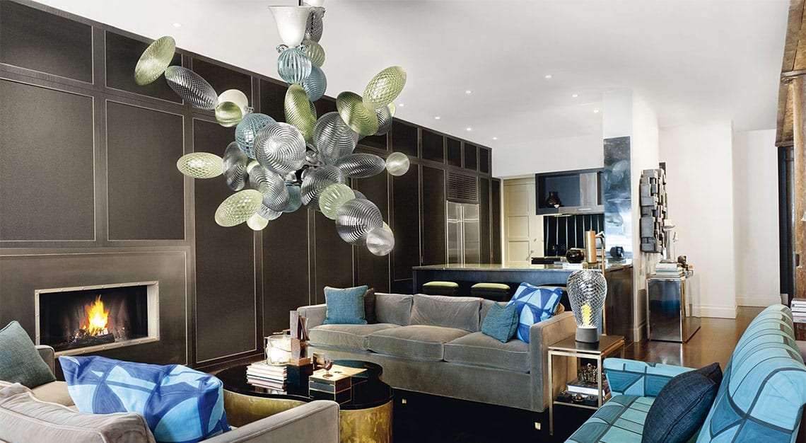 blog perseus chandelier 2 1