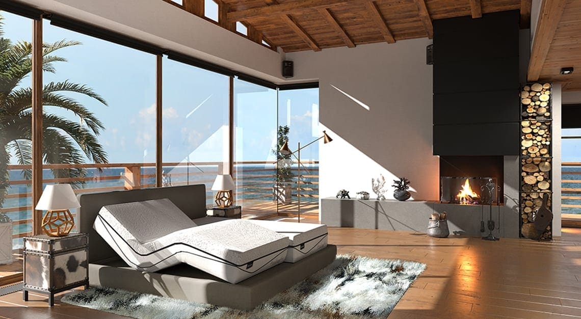 Search Results - blog_Harlequin_Mattress