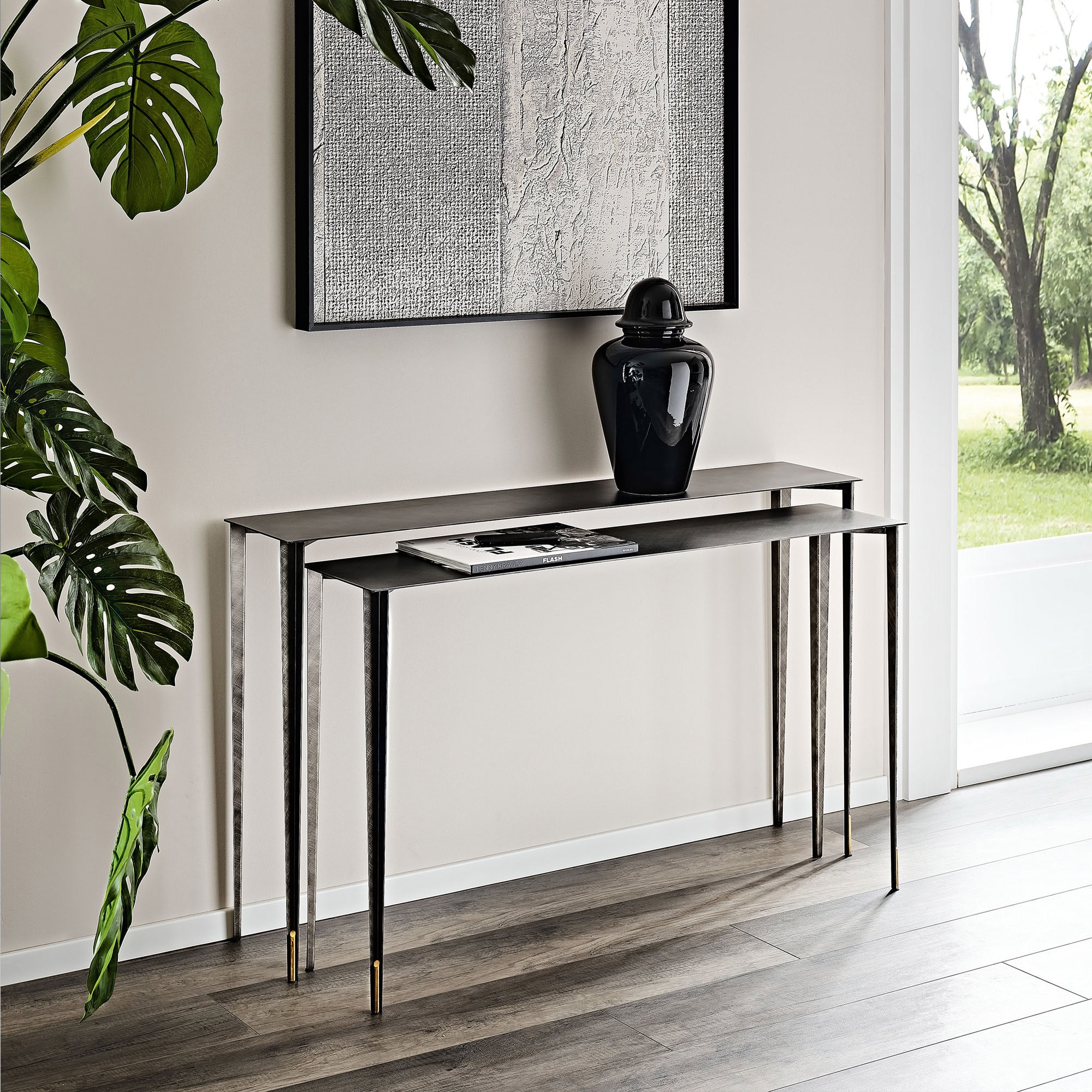 Tracer Sideboard - cattelanitalia-etoileconsole-1