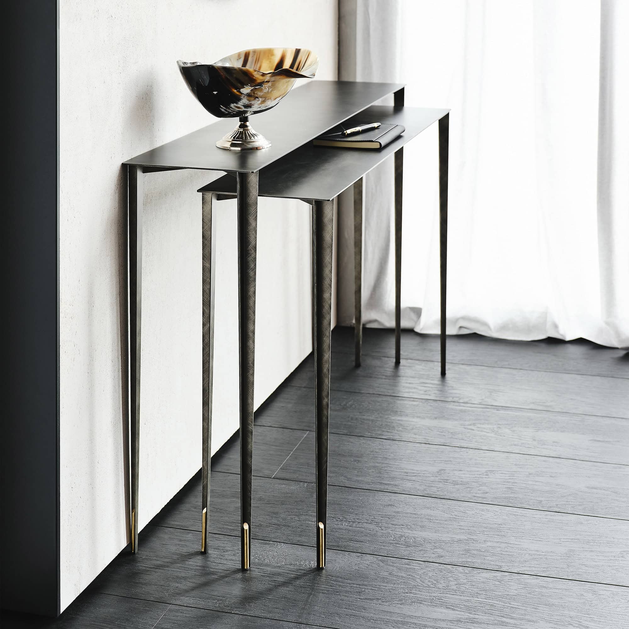Etoile Console - cattelanitalia-etoileconsole-2