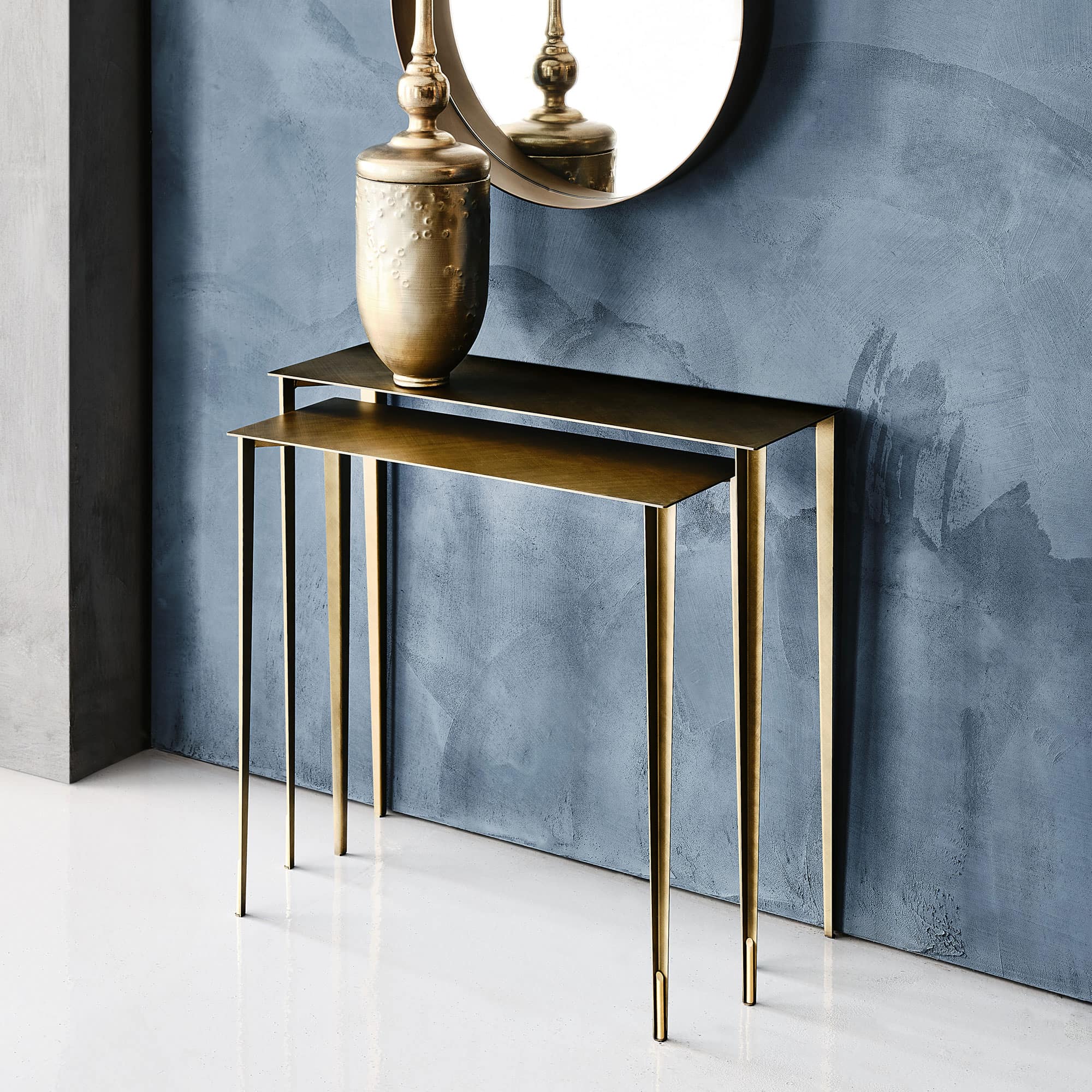 Etoile Console - cattelanitalia-etoileconsole-5