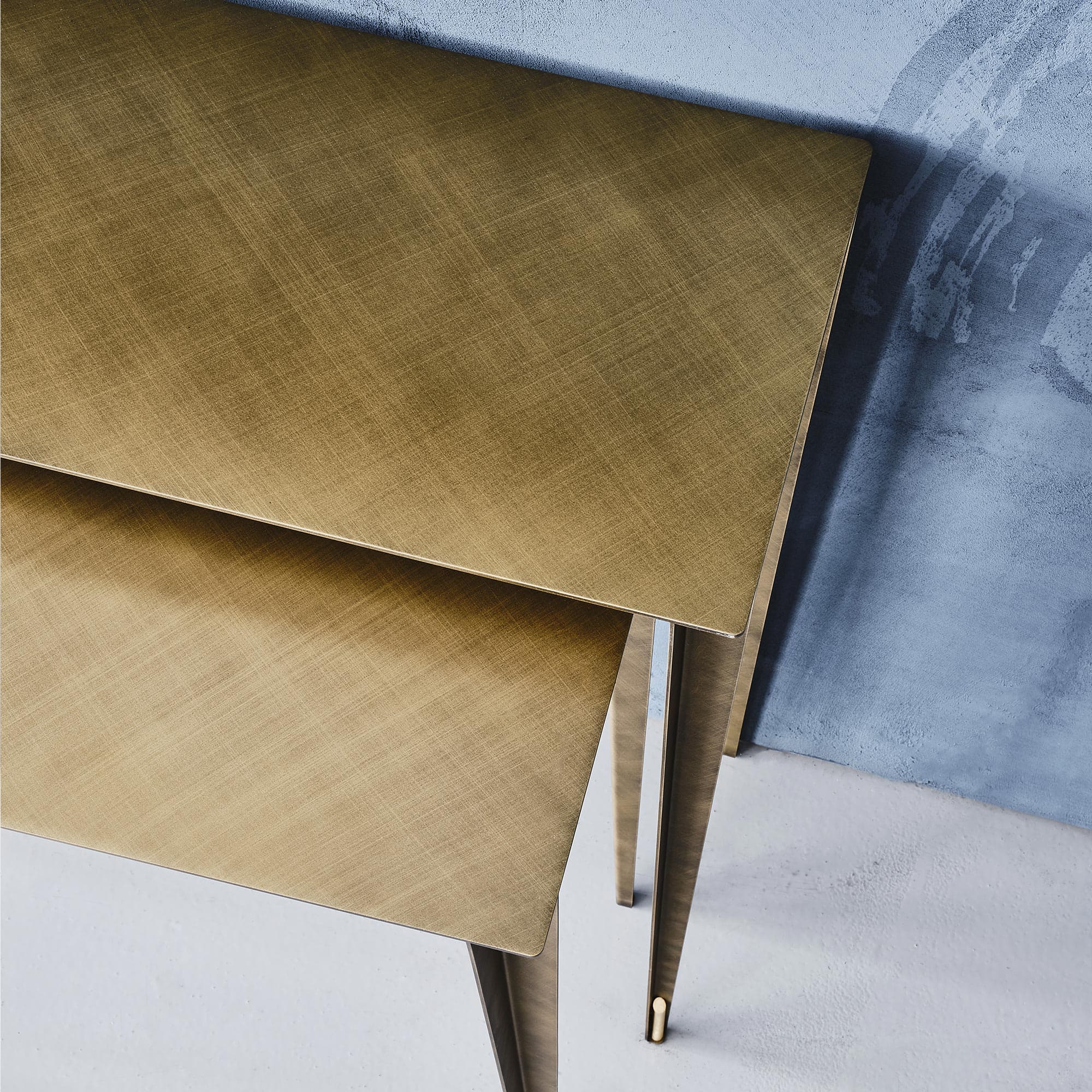 Etoile Console - cattelanitalia-etoileconsole-6