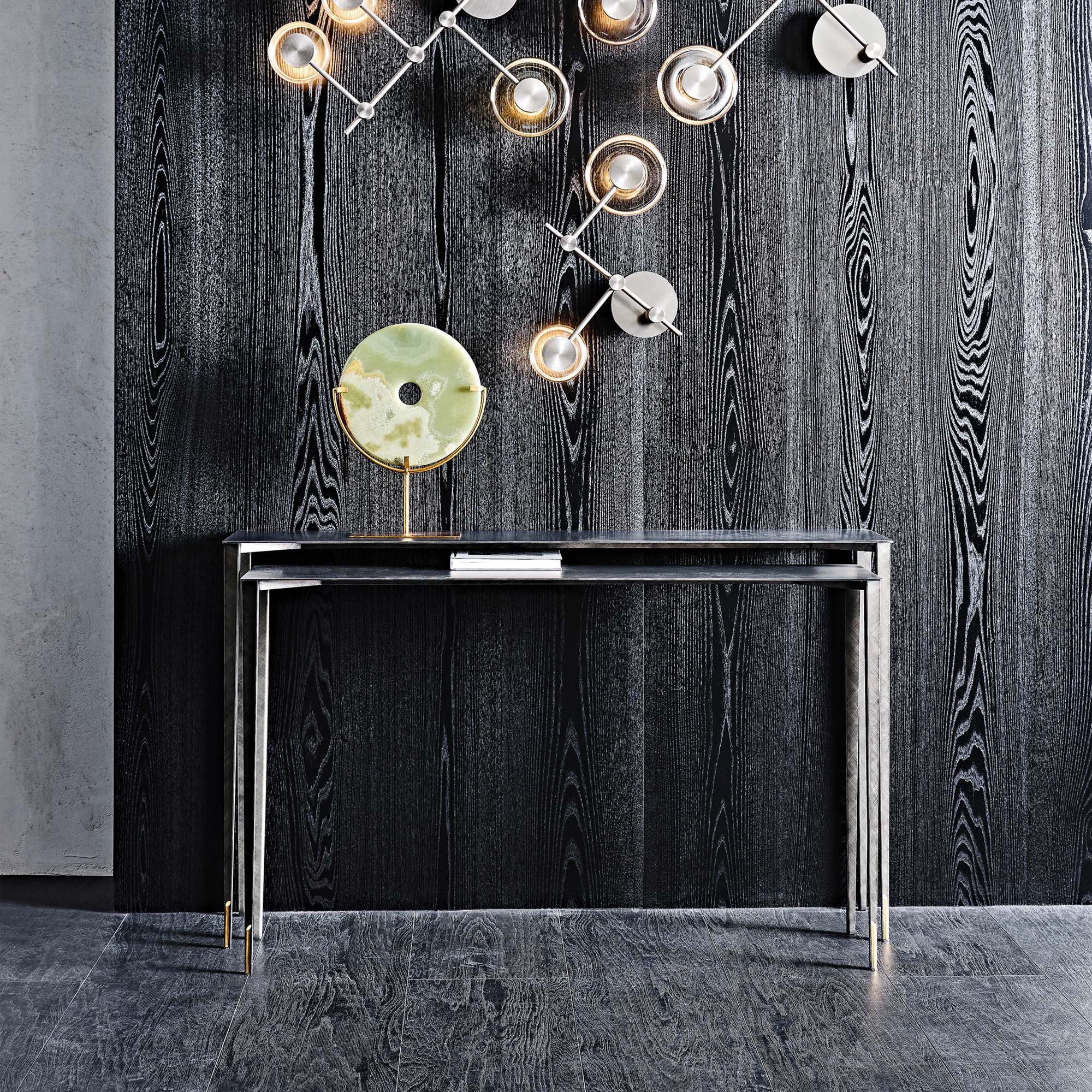 Etoile Console - cattelanitalia-etoileconsole-7