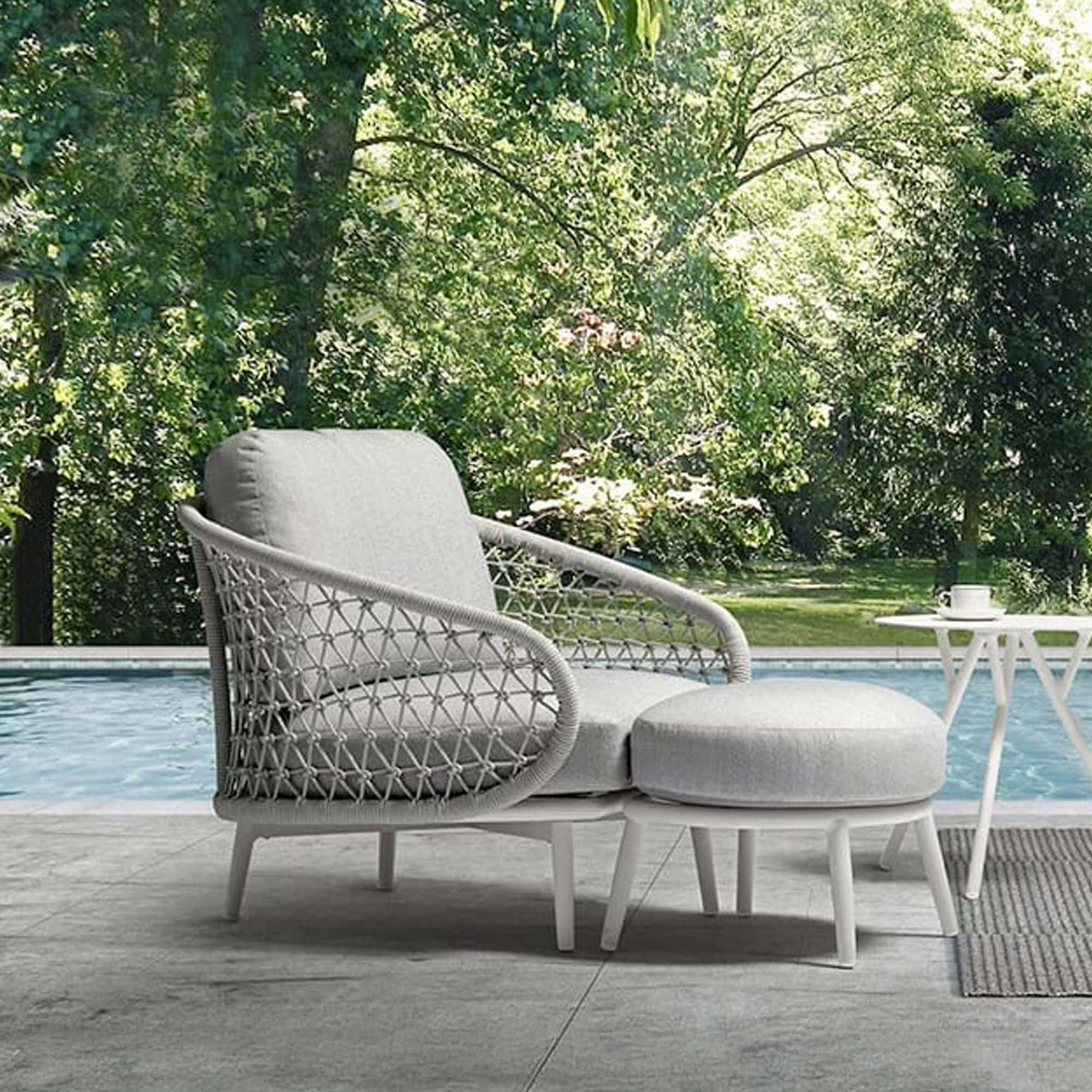Cuddle Armchair - couturejardin-cuddlearmchair-1