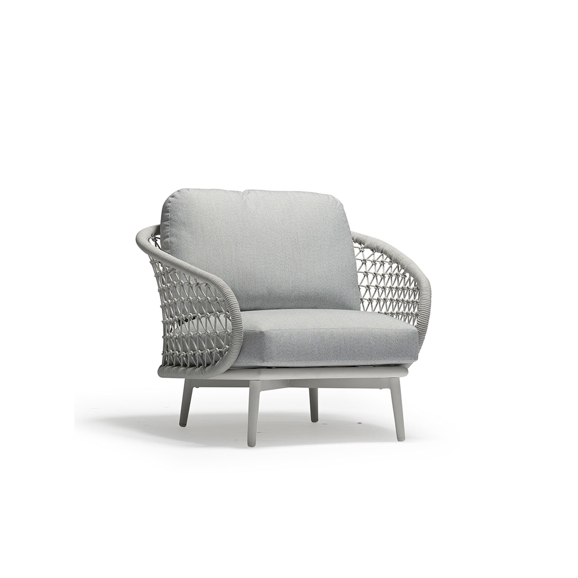 Cuddle Armchair - couturejardin-cuddlearmchair-2