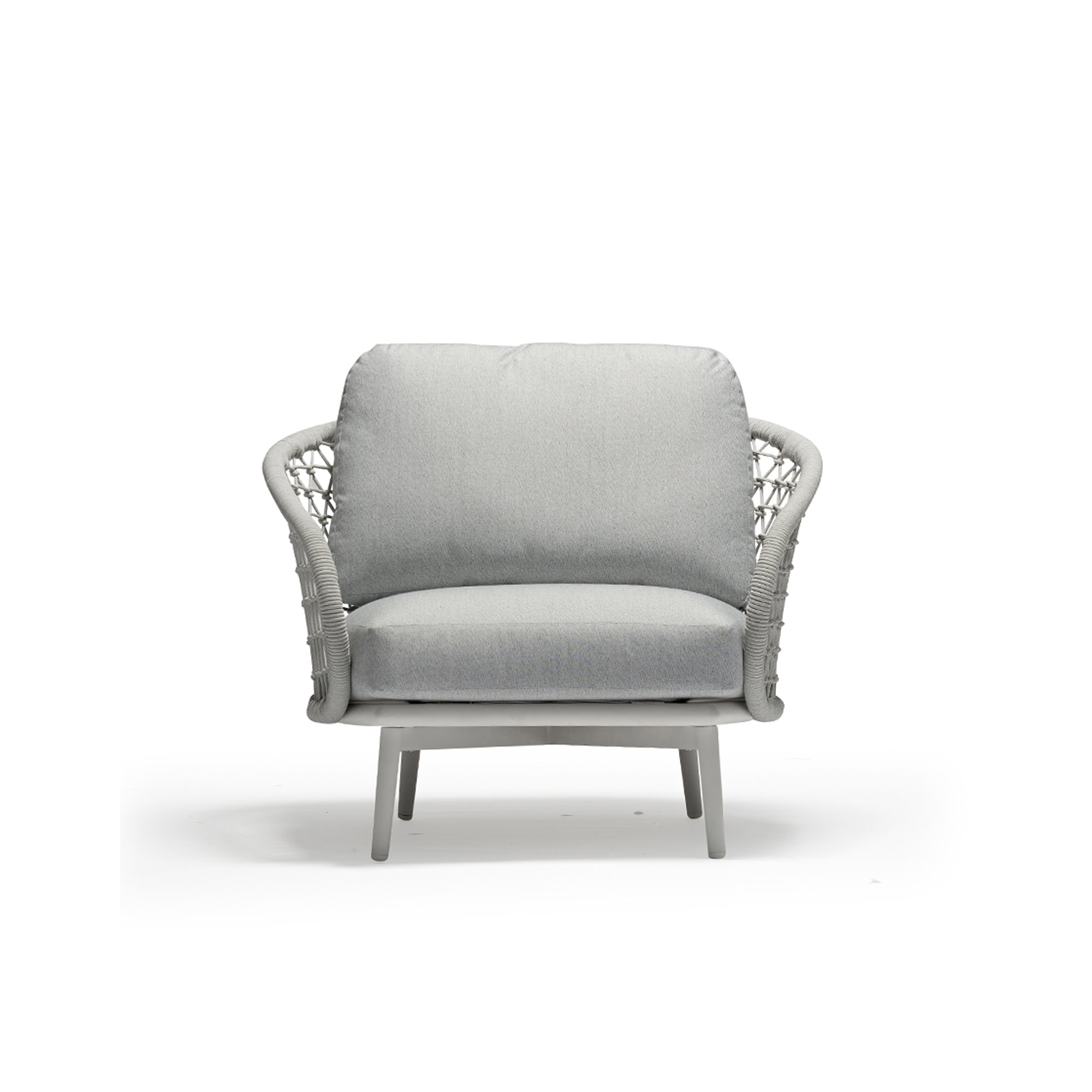 Cuddle Armchair - couturejardin-cuddlearmchair-3