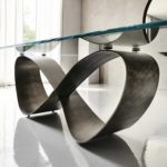 featured butterfly table 3996 1998