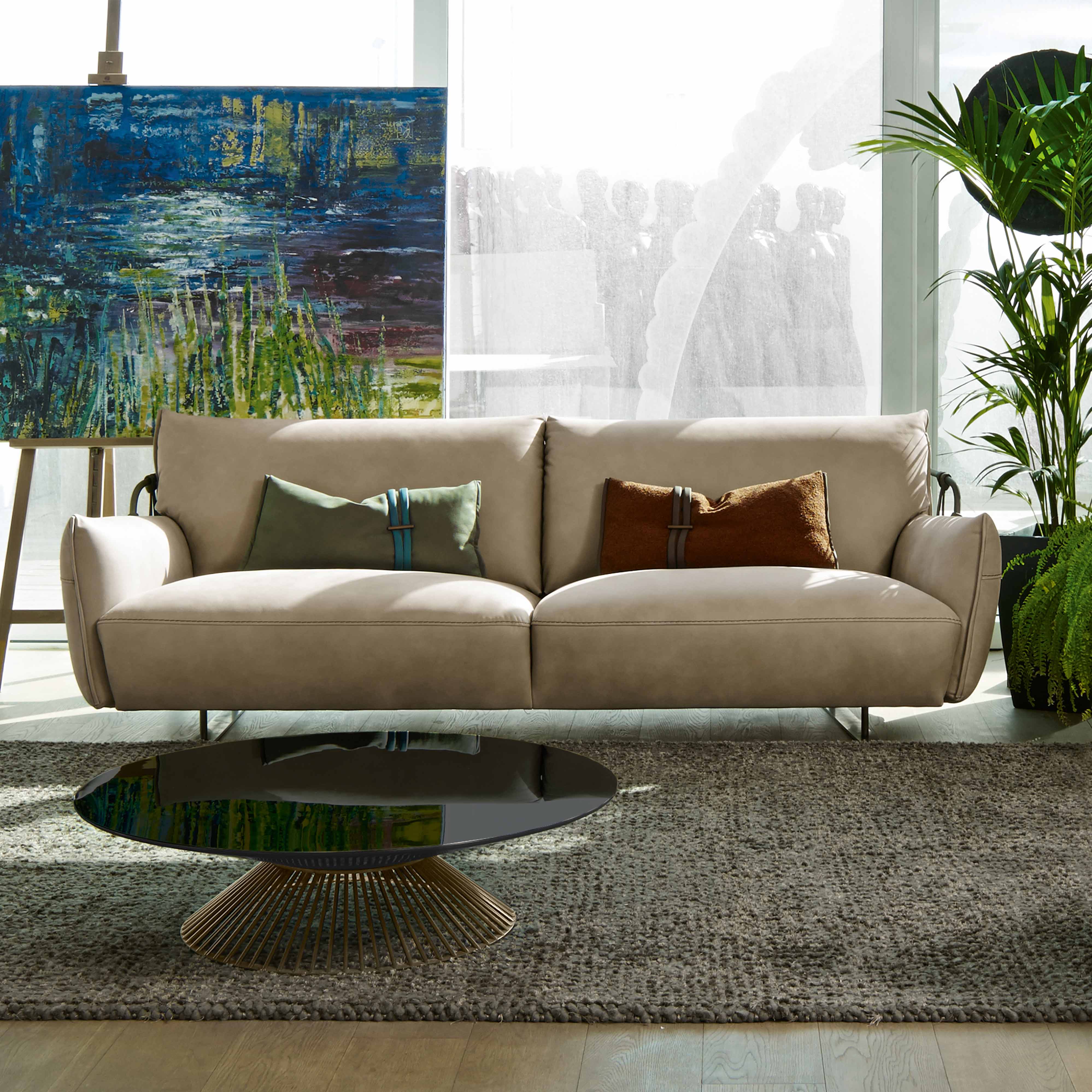 Cocoon | Contemporary Furnishings | Contemporary