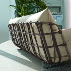 gamma cocoon sofa other1 1 1