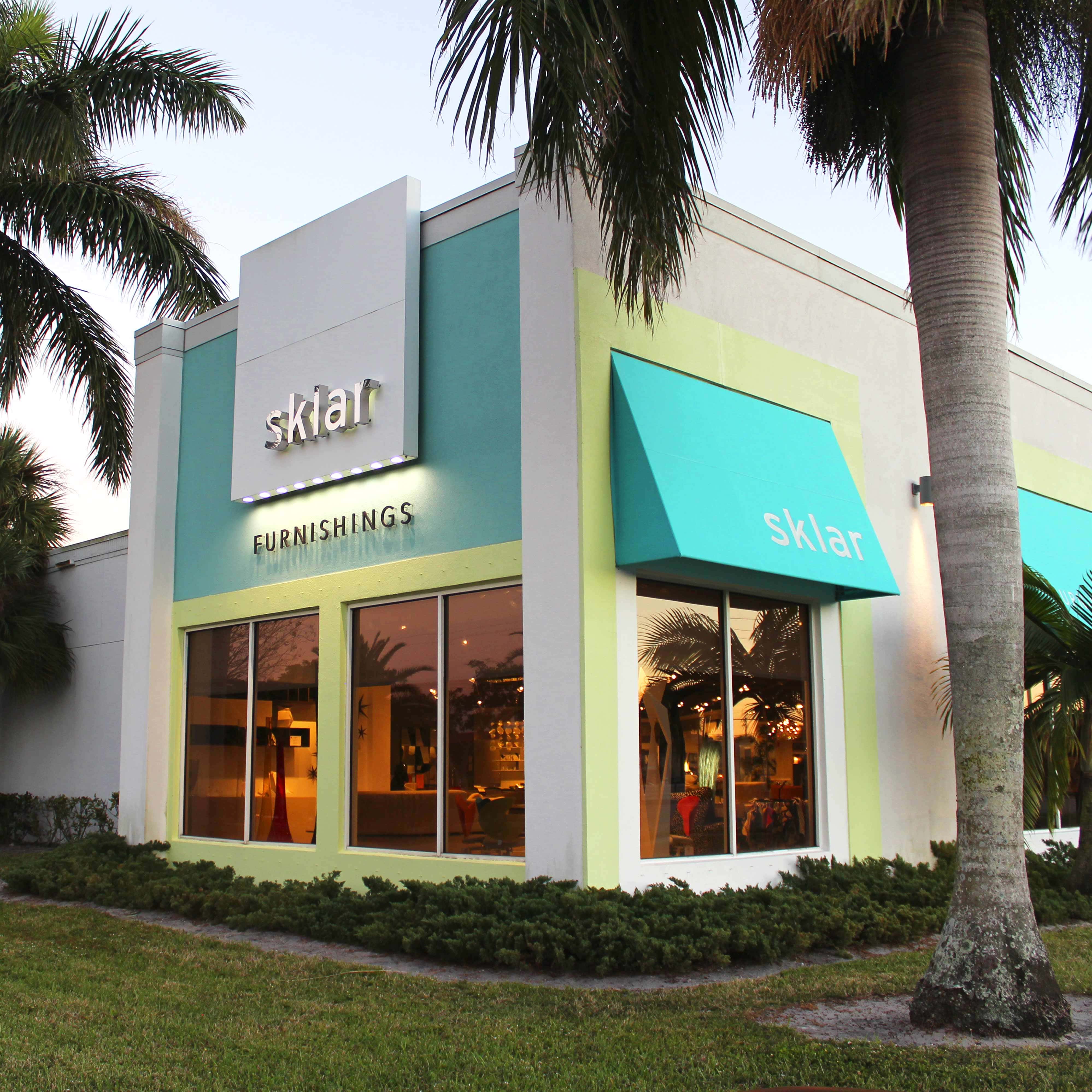 sustainability sklar educates 3996 3996