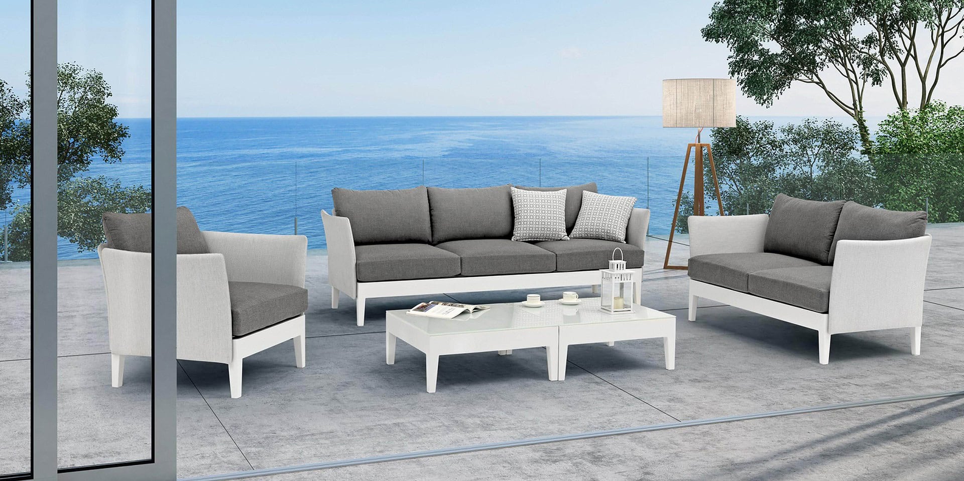 welcome collection gallery 2 3996 1998