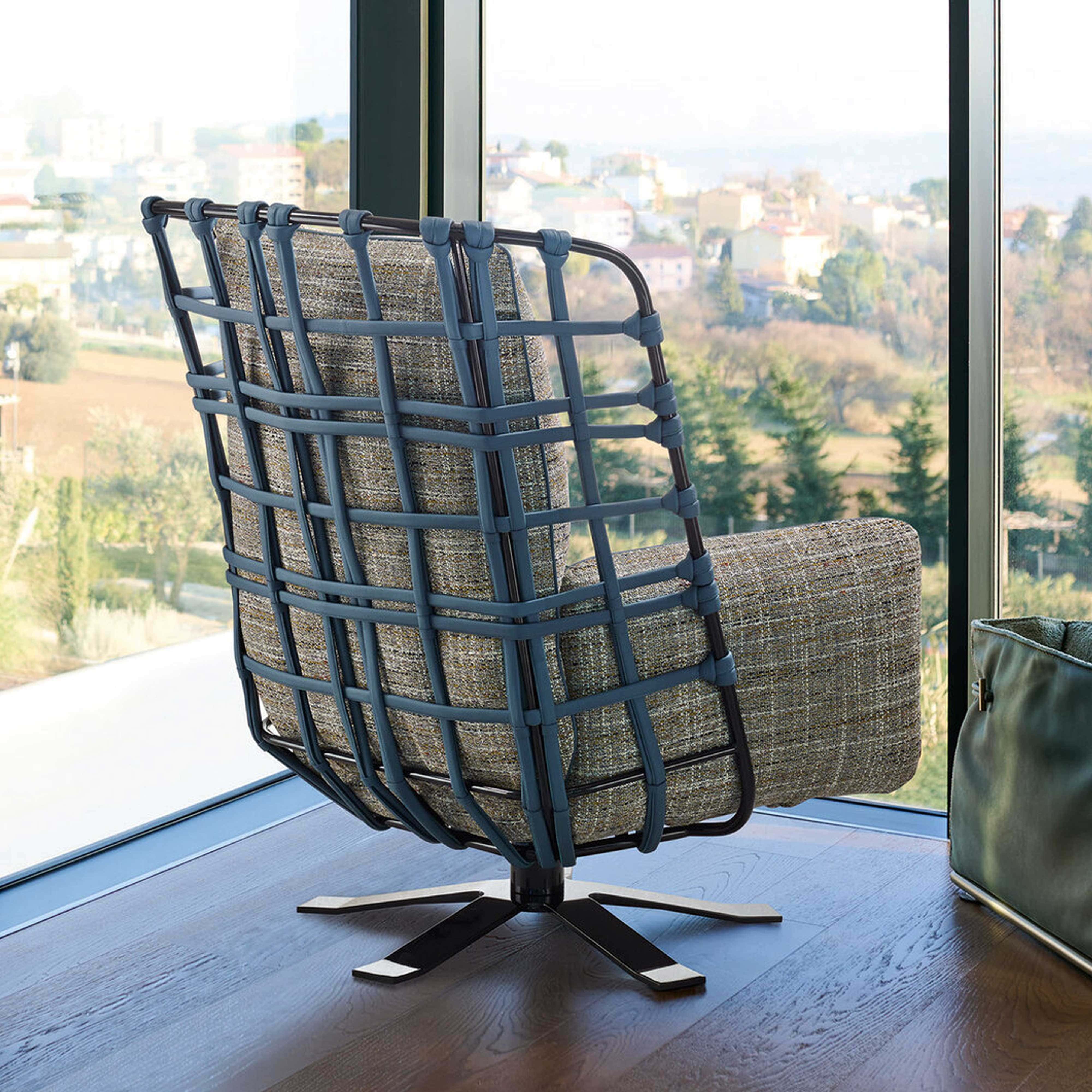 Cocoon Bergare Armchair - Cocoon-Bergare-Armchair-other-1