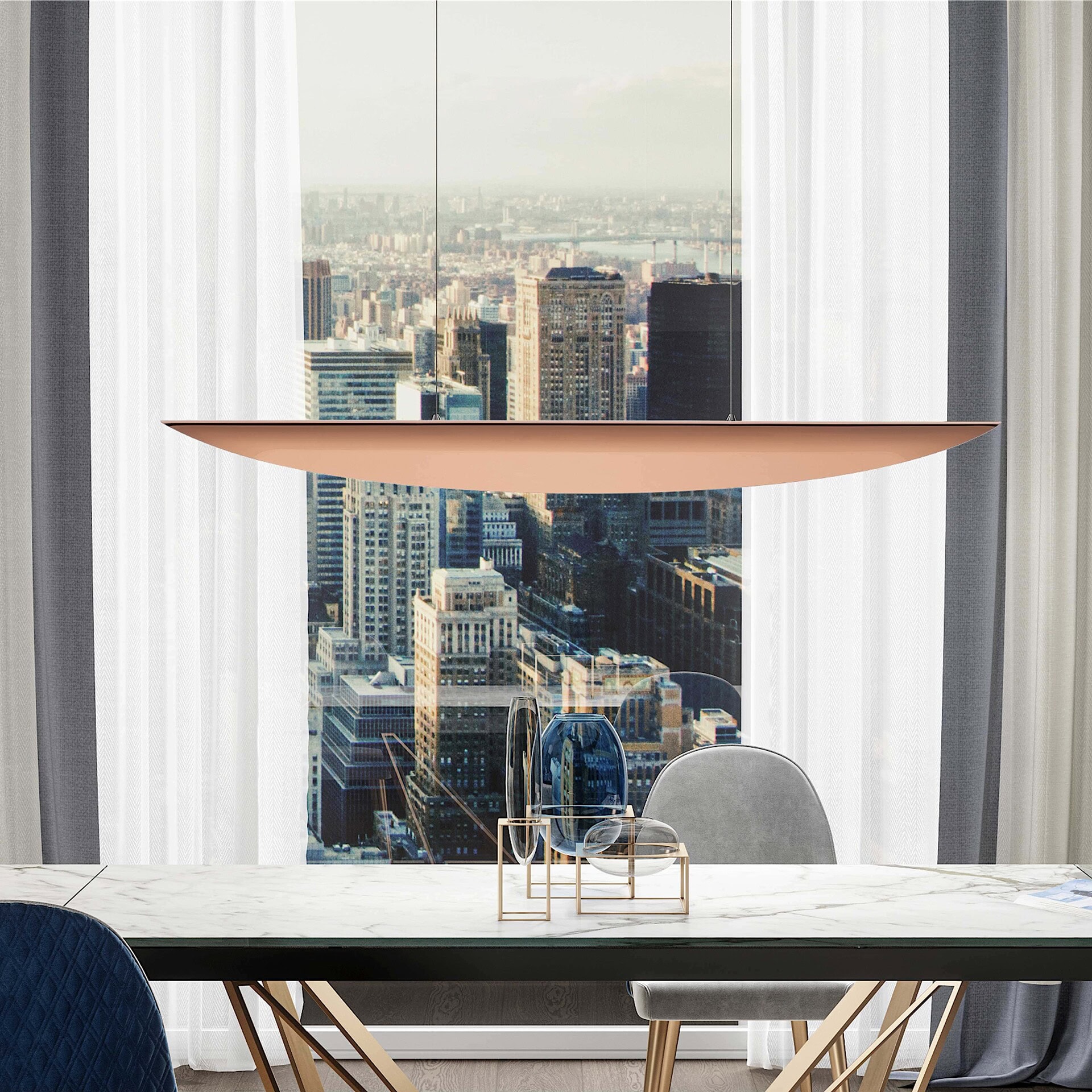 featured ala 3996 1998