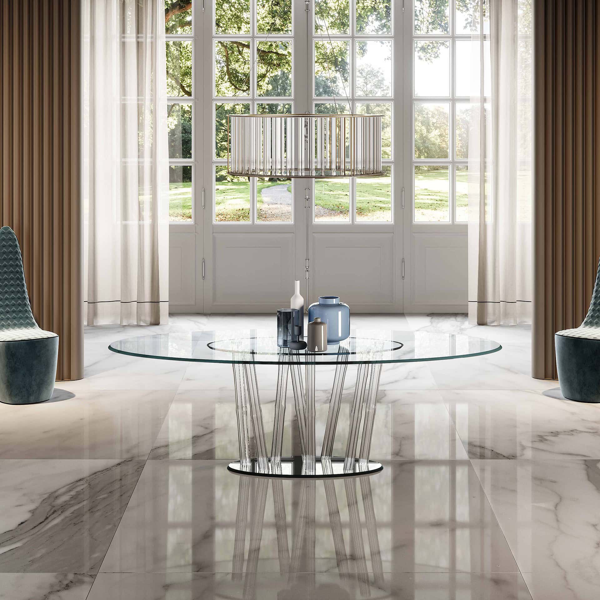 featured bamboo 3996 3996