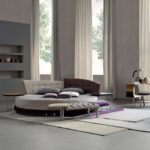 featured felix bed 3996 3996