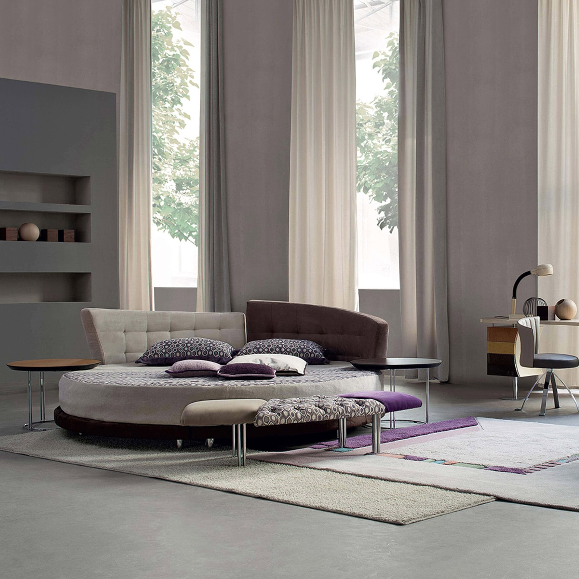 featured felix bed 3996 3996